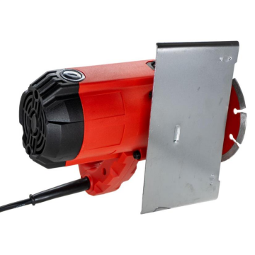 Rox Elektrikli Seramik Kesme Makinası