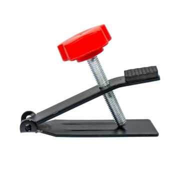 6538 Dik Yüzeyler için Fayans Seramik Seviye Ayarlayıcı Kaldıraç