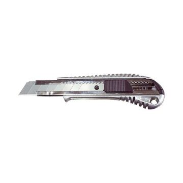 Leo Sx98 Metal Maket Bıçağı