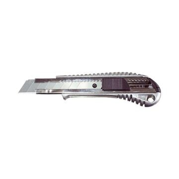 Leo Sx98 Metal Maket Bıçağı