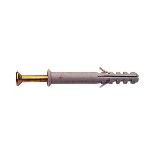 Red Hit Naylon Kasa Dübeli M8x140 100 Adet