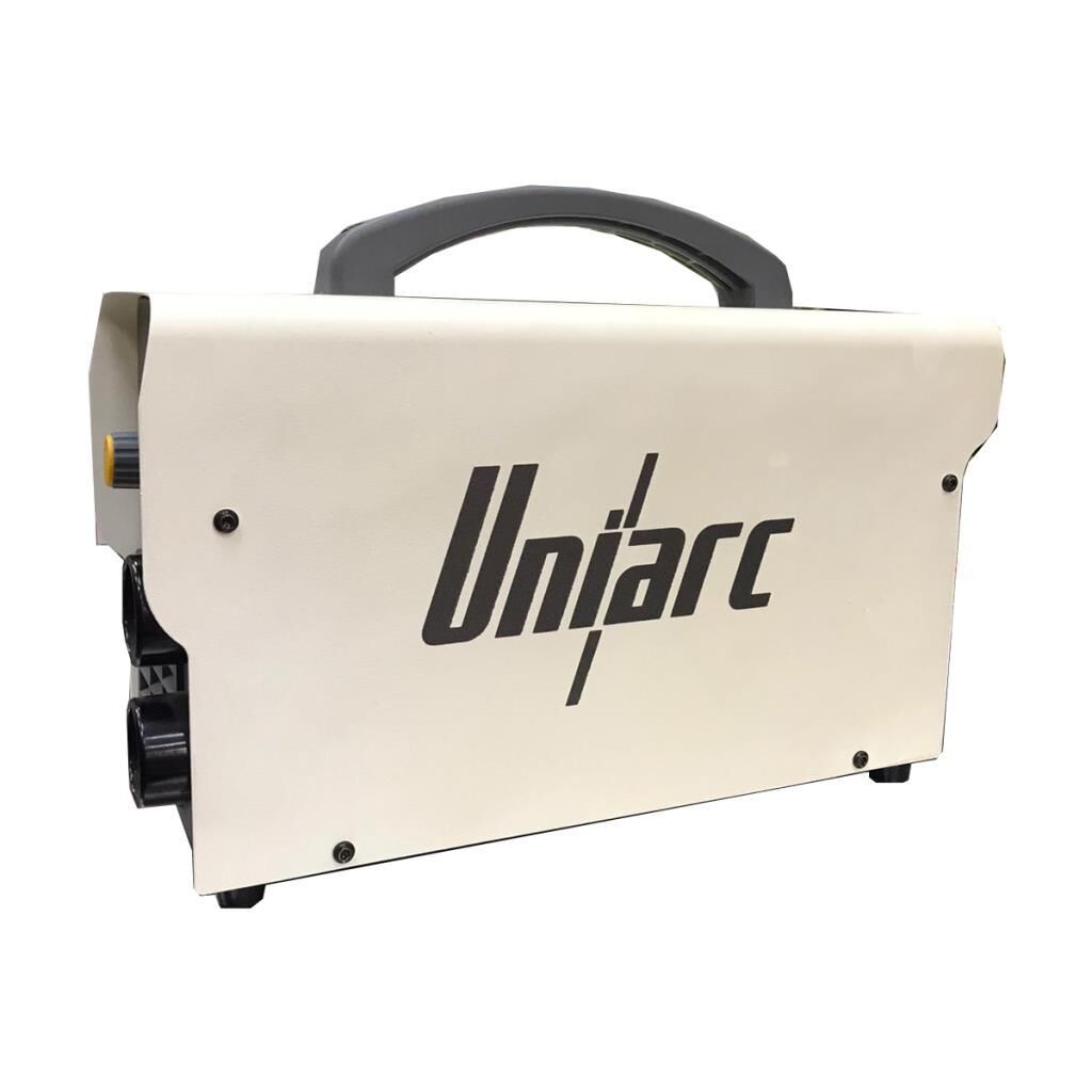 Uniark UN 200 Kaynak Makinası