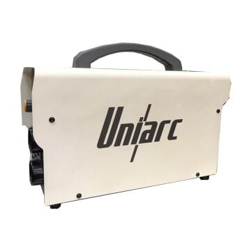 Uniark UN 200 Kaynak Makinası