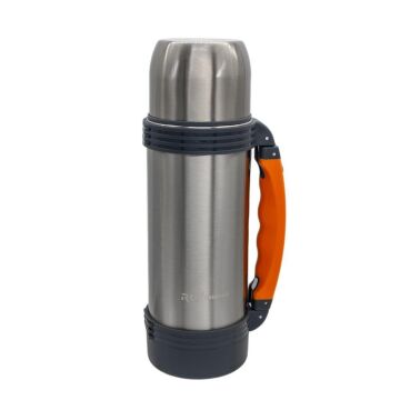Rox Camping 1100 Kamp Termos 1.1 Lt