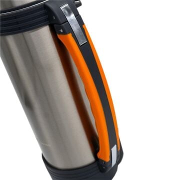 Rox Camping 1100 Kamp Termos 1.1 Lt