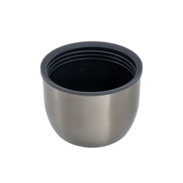 Rox Camping 1100 Kamp Termos 1.1 Lt