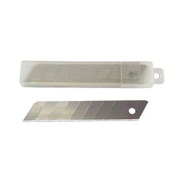 Leo Sx18t-100 Maket Bicagi Yedegi