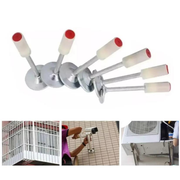 Red Hit MK 27 Pullu Sabitleme Çivisi