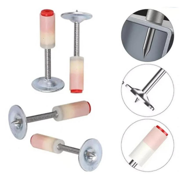 Red Hit MK 27 Pullu Sabitleme Çivisi