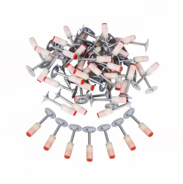 Red Hit MK 32 Pullu Sabitleme Çivisi