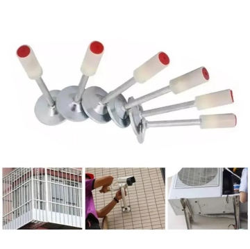 Red Hit MK 32 Pullu Sabitleme Çivisi