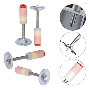 Red Hit MK 32 Pullu Sabitleme Çivisi