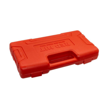 Red Hit Mekanik MK008 Manuel Çivi Çakma Tabancası