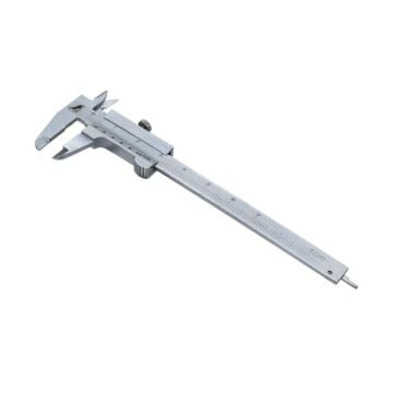 5194 Mini Cep Kumpası 70 mm