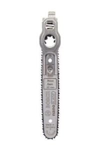 BOSCH Nanoblade Yedek Testere 50 mm (2609256D83)