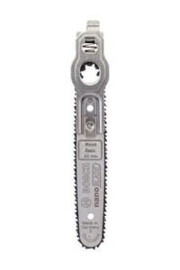 BOSCH Nanoblade Yedek Testere 50 mm (2609256D83)