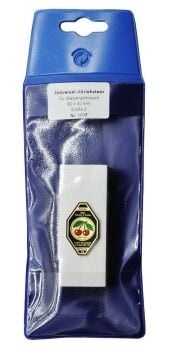 Kirschen Two Cherries Sulu Bileme Taşı 80x30 No:2