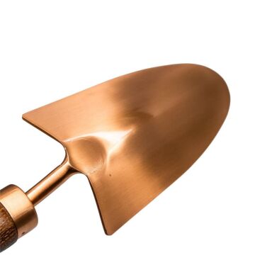 Gardenwind Tulip 1801 Paslanmaz Çelik Bahçe Geniş Kürek