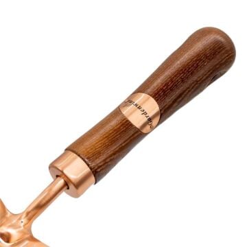 Gardenwind Tulip 1801 Paslanmaz Çelik Bahçe Geniş Kürek