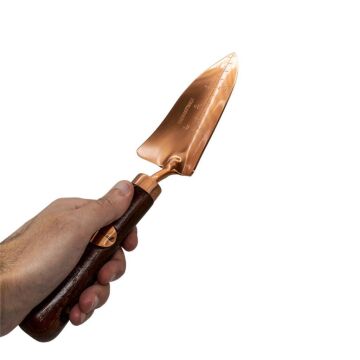 Gardenwind Tulip 1803 Paslanmaz Çelik Bahçe Dar Kürek