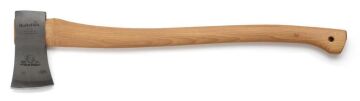 Hultafors 840144 Felling Axe HY 10 SV Yarma Balta 1200 gr
