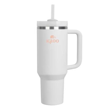 IGLOO Stadler Thermo Mug 1.2 Litre Beyaz (205787)
