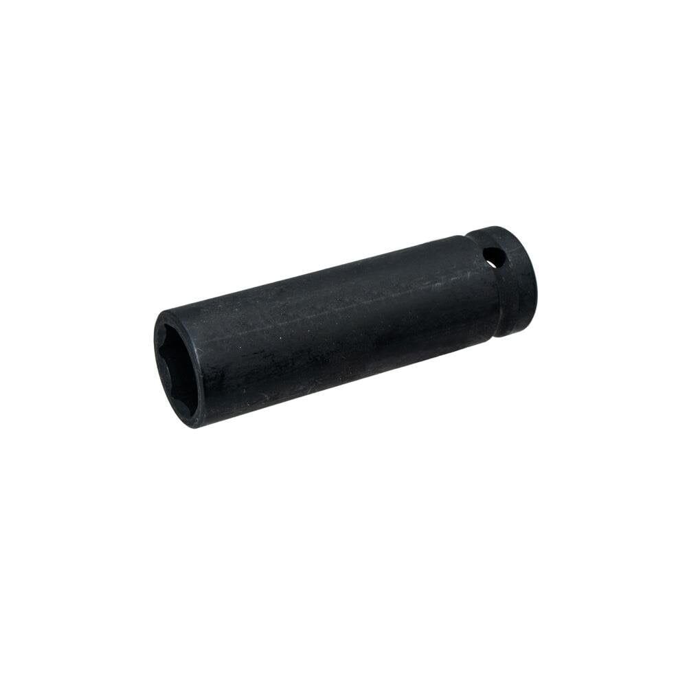6320 1/2'' Altı Köşe Havalı Uzun Derin Lokma Anahtar 15 mm