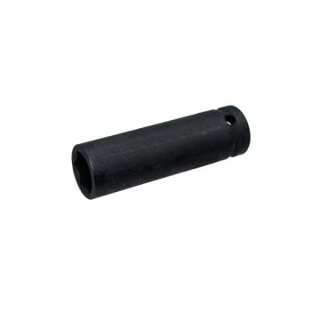 6320 1/2'' Altı Köşe Havalı Uzun Derin Lokma Anahtar 15 mm