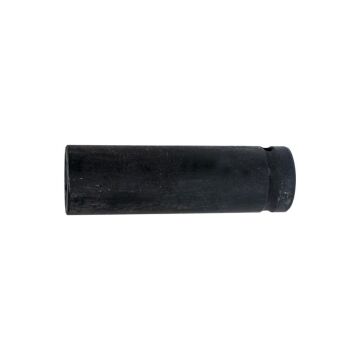 6320 1/2'' Altı Köşe Havalı Uzun Derin Lokma Anahtar 15 mm