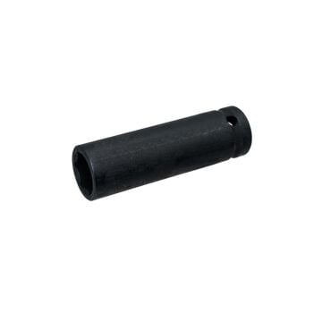 6320 1/2'' Altı Köşe Havalı Uzun Derin Lokma Anahtar 15 mm