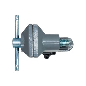 NEXON Hobi Mini Mengene (6025)