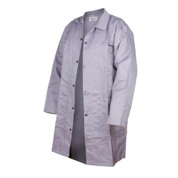 Pardesü İşbaşı Önlük 50