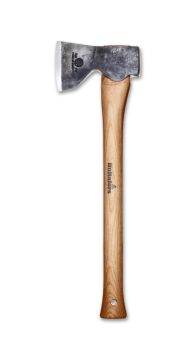 Hultafors 841730 Stalberg Carpenter Axe Balta