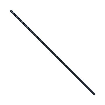 6321 HSS Uzun Matkap Ucu 2.0x125 mm