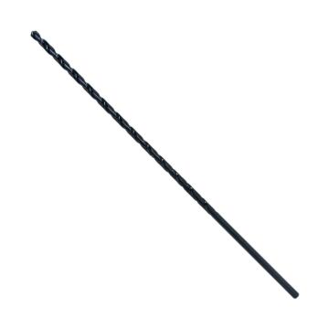 6321 HSS Uzun Matkap Ucu 2.0x125 mm