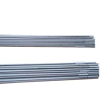 Asa Pirinc Kaynak Teli 5 Mm