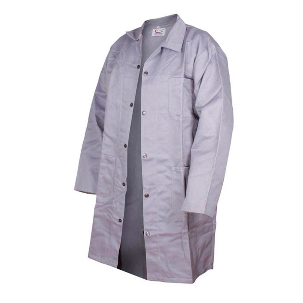 Pardesü İşbaşı Önlük 54