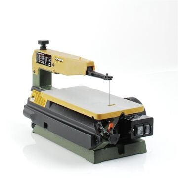 PROXXON DSH Dekupaj Kıl Testere Makinası (28092)