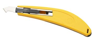 VIPTEC Özel Amaçlı Maket Bıçağı (VT875140)