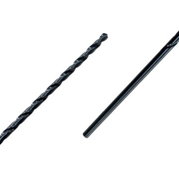 6322 HSS Uzun Matkap Ucu 2.5x140 mm