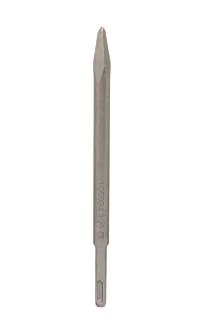 BOSCH SDS-Plus Sivri Keski-Murç 250 mm