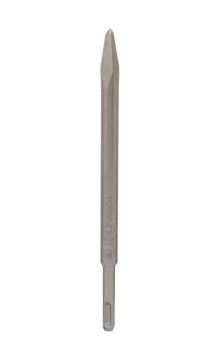 BOSCH SDS-Plus Sivri Keski-Murç 250 mm