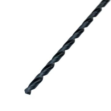 6323 HSS Uzun Matkap Ucu 3.0x190 mm