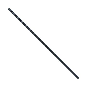 6323 HSS Uzun Matkap Ucu 3.0x190 mm