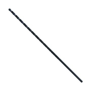 6323 HSS Uzun Matkap Ucu 3.0x190 mm