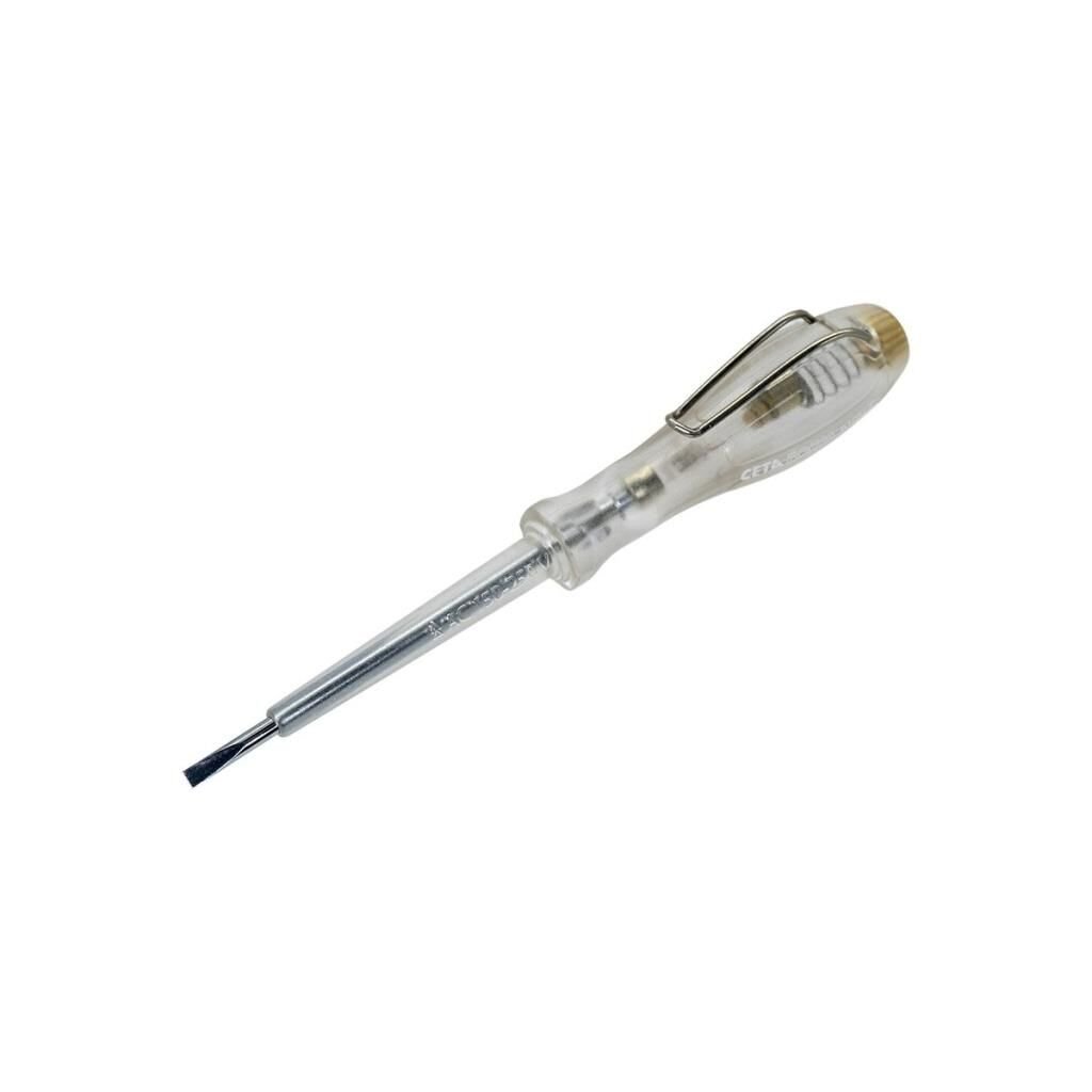 CETA Küçük Kontrol Kalemi 140 mm