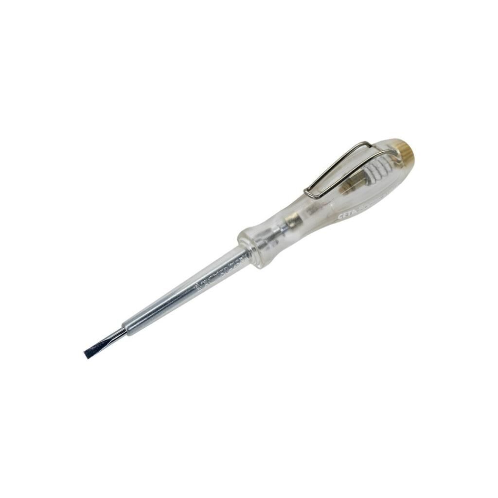 CETA Küçük Kontrol Kalemi 140 mm