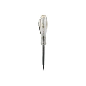 CETA Küçük Kontrol Kalemi 140 mm