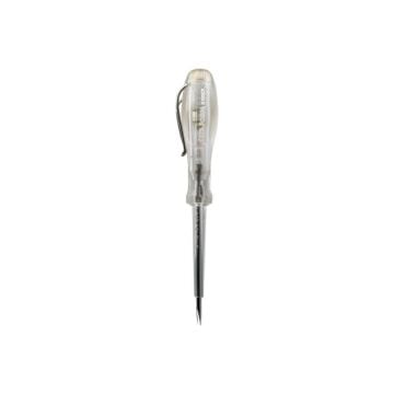 CETA Küçük Kontrol Kalemi 140 mm
