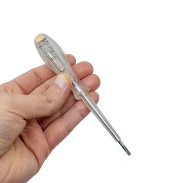 CETA Küçük Kontrol Kalemi 140 mm